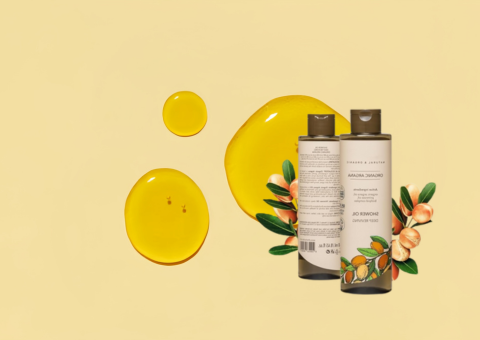 promo-banner-image